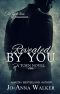 [Torn 02] • Revealed by You